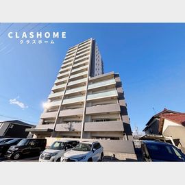 ＥＬＧＲＡＮＤＥＫＡＲＩＹＡＯＴＥＭＡＣＨＩの賃貸物件