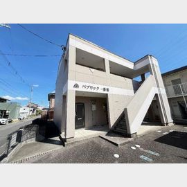 パブリック一番館の賃貸物件