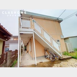 ＭＩＹＵＫＩＰＡＬＡＣＥＴＯＹＯＡＫＥの賃貸物件