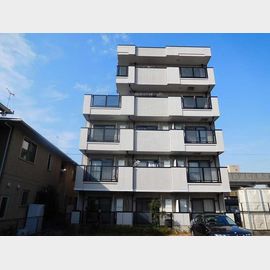 スターブルの賃貸物件