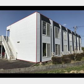 榮華Ｂの賃貸物件