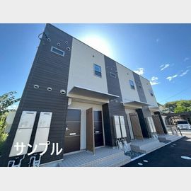 アネックス雅の賃貸物件