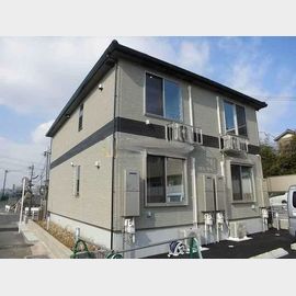 コンバーレアイヅマ３の賃貸物件