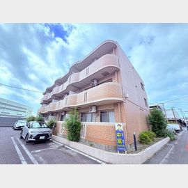 シエーヌビラージュ１の賃貸物件