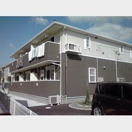 プレミアネクストの賃貸物件