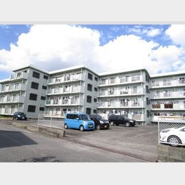 東刈谷駅より徒歩5分 3階 築40年1ヶ月の賃貸物件