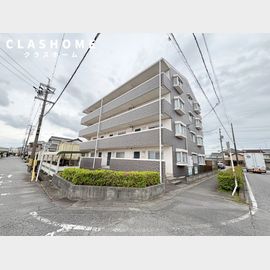 メゾンサルビアの賃貸物件