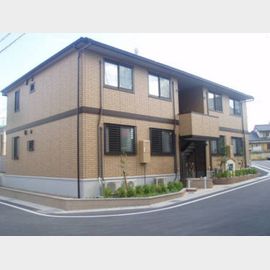 トルヴェール 1階 築13年7ヶ月の賃貸物件