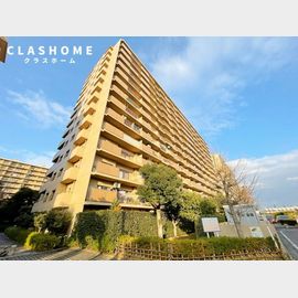 コープ野村新安城Ｄ棟の賃貸物件