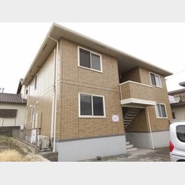 オルランシアの賃貸物件