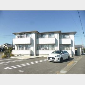 ストーク室町の賃貸物件