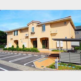 フェリーチェａ．ｍ．ｈ１の賃貸物件