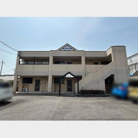 Wurzelの賃貸物件