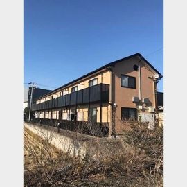 プレジールリモージュの賃貸物件