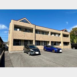 パレット伏見 1階 築17年8ヶ月の賃貸物件