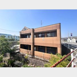 ラ・メール塩浜の賃貸物件