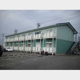 サープラスワン池田の賃貸物件