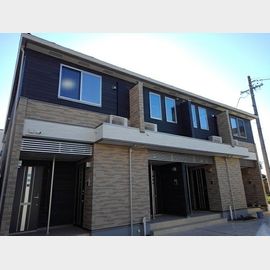 プランドールの賃貸物件