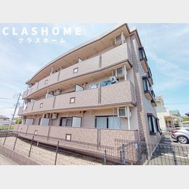 シーガル2の賃貸物件