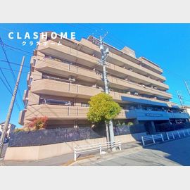 ネオハイツ東刈谷壱番館の賃貸物件