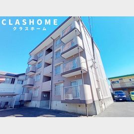 メゾンわかなの賃貸物件