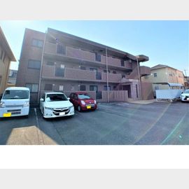 エクセレントコートの賃貸物件