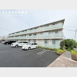 立志舎の賃貸物件