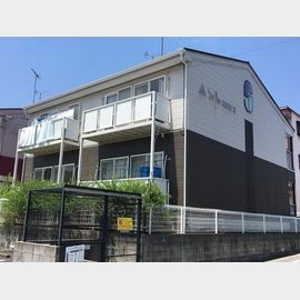 サープラスマキ１の賃貸物件