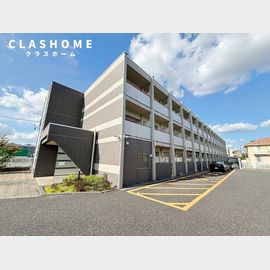 グランデュ桜の賃貸物件