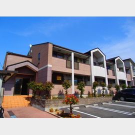 プラネット Cの賃貸物件