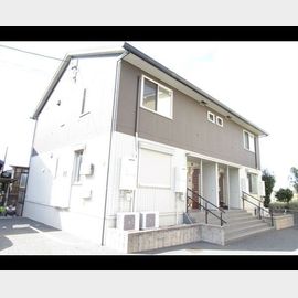 西尾駅より徒歩54分 1階 築10年10ヶ月の賃貸物件