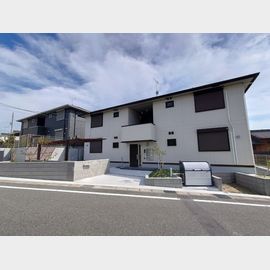 フェリーチェB棟の賃貸物件