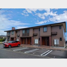 ルミエール岬の賃貸物件