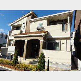 プール・トゥジュールの賃貸物件