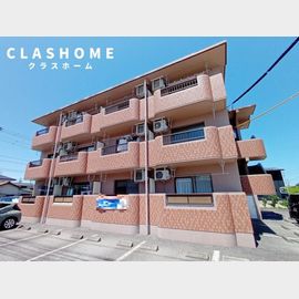 セレッソ21の賃貸物件