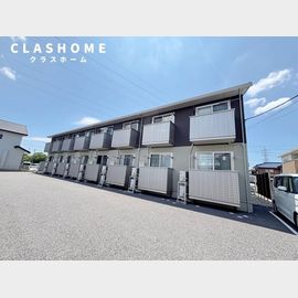 D-room今池の賃貸物件