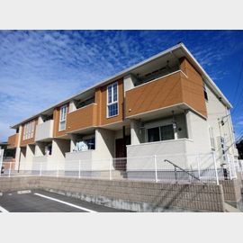 プリムラ 2階 築12年10ヶ月の賃貸物件