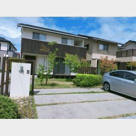 東刈谷駅より徒歩14分 築16年11ヶ月 2階建の賃貸物件