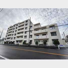 センチュリーコート緑の賃貸物件