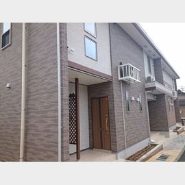 シルエラの賃貸物件