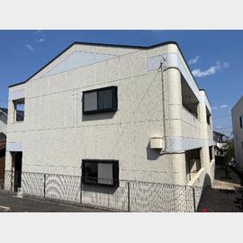 ピアノフォルテの賃貸物件