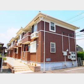 エトワールの賃貸物件