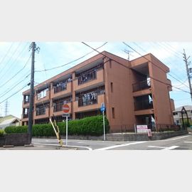 ハイツ江端の賃貸物件