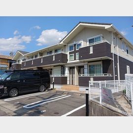 ロルバーンの賃貸物件