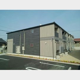 glanzAの賃貸物件