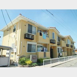 フェアリーの賃貸物件