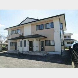 ハイステージオオタの賃貸物件