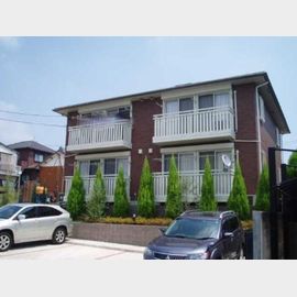 ベルビレッジの賃貸物件