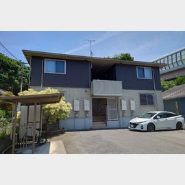 ルミエールコート１の賃貸物件