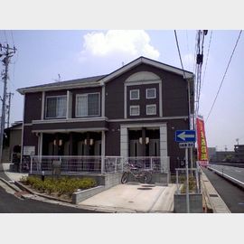 エクセレントM.Sの賃貸物件